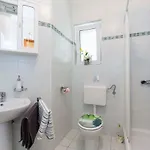 In - Insel Krk 36771 Διαμέρισμα *