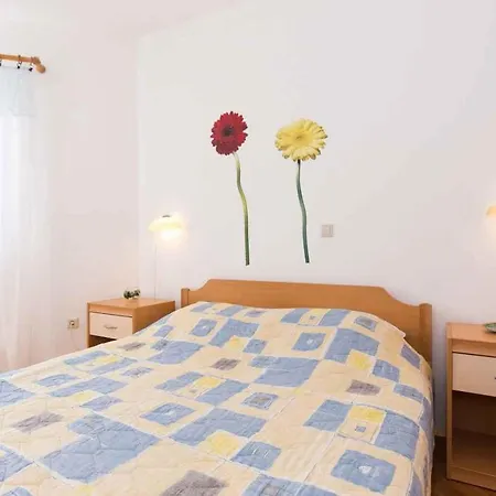 Apartmán In - Insel Krk 36771 Vrbnik (Primorje-Gorski Kotar)