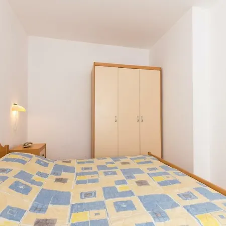 In - Insel Krk 36771 * فربنيك